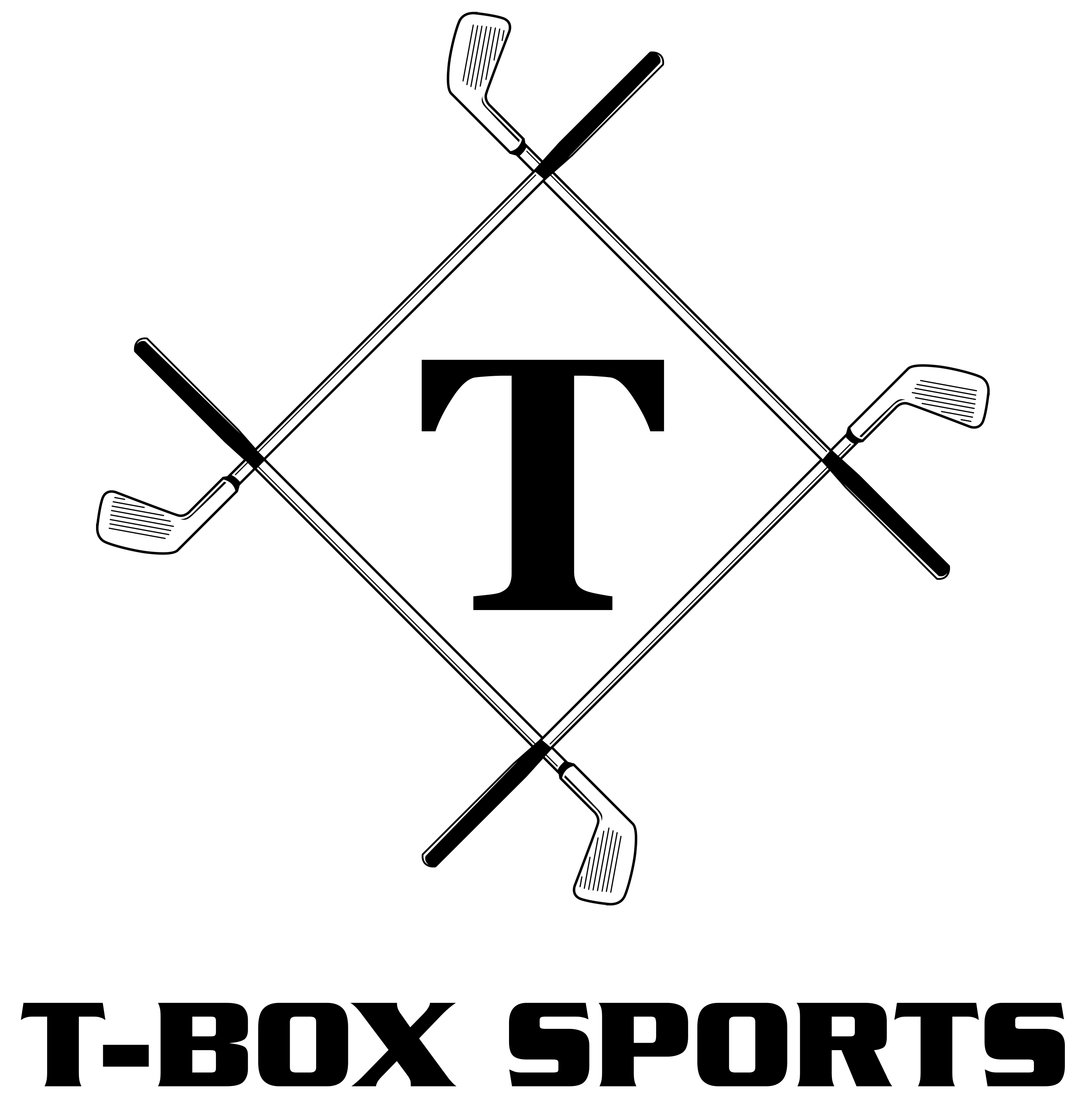 t-boxsports